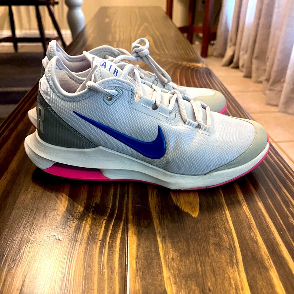 Nike Airmax size 6 women’s
